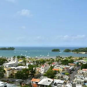 Alégria Samaná